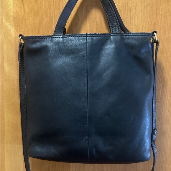 Margot New York Crossbody bag - Picture 3 of 7